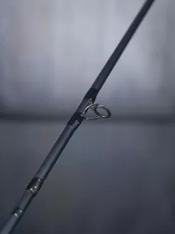 Orvis Recon Saltwater Fliegenrute -Fliegenruten Elegant magasin orvis recon sw 3 88803