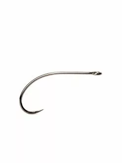 Partridge Of Redditch Partridge Absolute Predator CS45