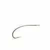 Partridge Of Redditch Partridge CS54 Saltwater Shrimp Hook