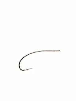 Partridge Of Redditch Partridge CS54 Saltwater Shrimp Hook
