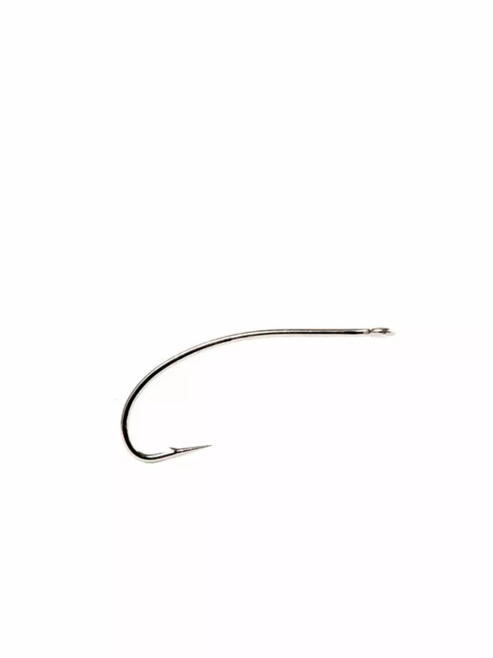 Partridge Of Redditch Partridge CS54 Saltwater Shrimp Hook 3 Partridge Of Redditch Partridge CS54 Saltwater Shrimp Hook