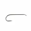 Partridge Of Redditch Partridge CS11/1 JS Sea Streamer -Fliegenruten Elegant magasin partridge saltwater streamer cs11 white 59743