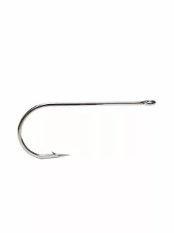 Partridge Of Redditch Partridge Universal Predator CS86