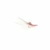 K&HD Pattegrisen Curved - Red Eyes 1 K&HD Pattegrisen Curved - Red Eyes -Fliegenruten Elegant magasin pattegrisen curved salmon red