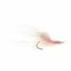 K&HD Pattegrisen Curved - Yellow Eyes -Fliegenruten Elegant magasin pattegrisen curved salmon yellow 3b291a4a e4dd 419d 868b 90fe4c14253c