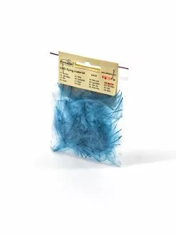 Marc Petitjean CDC Federn -Fliegenruten Elegant magasin petitjean cdc fl blue 86772