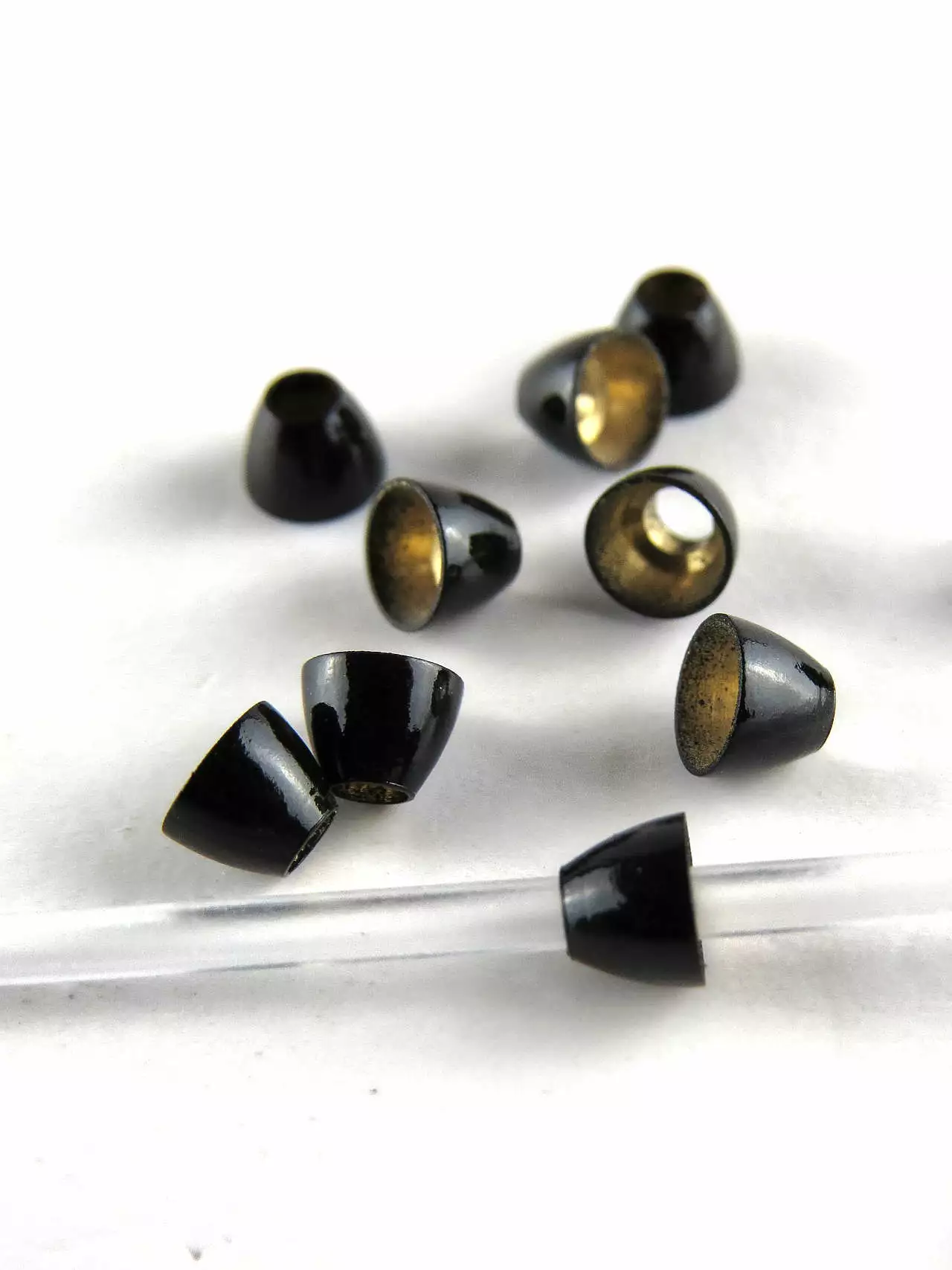 Propellerfly Coneheads 5 Propellerfly Coneheads – Bild 3