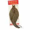 Whiting Pro Grade Dry Fly Hackle Cape -Fliegenruten Elegant magasin photoroom 20221103 094547 kopier