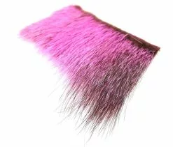 Future Fly Nutria -Fliegenruten Elegant magasin pink 1 1