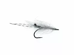 K&HD Aura Reje Pearl Grey