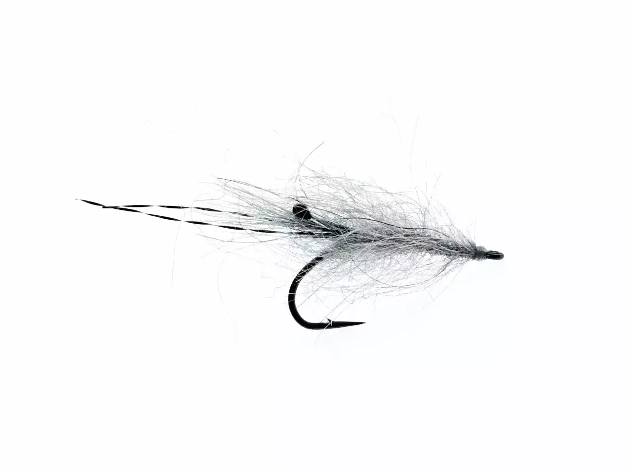 K&HD Aura Reje Pearl Grey 3 K&HD Aura Reje Pearl Grey