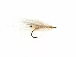 K&HD Aura Reje Ginger