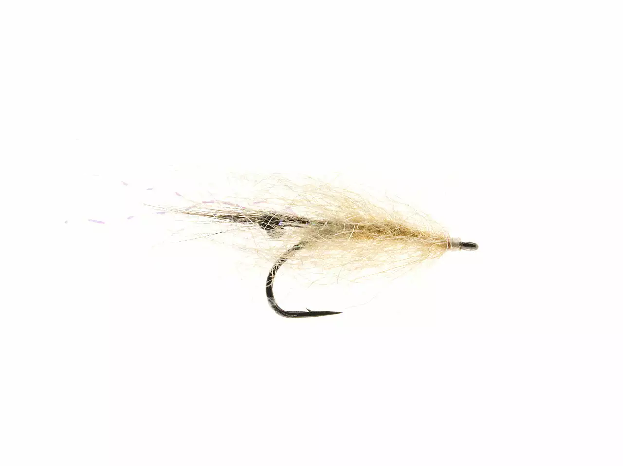 K&HD Aura Reje Sand 3 K&HD Aura Reje Sand