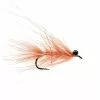 K&HD Magic Fly Salmon 1 K&HD Magic Fly Salmon -Fliegenruten Elegant magasin pj magic fly salmon