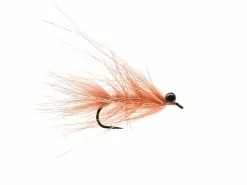 Fliegenruten Elegant magasin -Fliegenruten Elegant magasin pj magic fly salmon a982fdda f6ae 4862 b5b2 c3b2aabfbf26