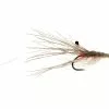 K&HD Köbes Shrimp Tan -Fliegenruten Elegant magasin pj mini shrimp tan
