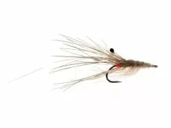 K&HD Köbes Shrimp Tan