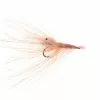 K&HD Pattegrisen Salmon -Fliegenruten Elegant magasin pj pattegrisen salmon 14475