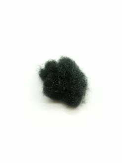 Hareline Polar Dub -Fliegenruten Elegant magasin polar dub black