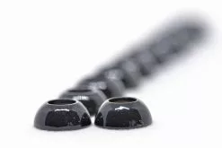 Future Fly Predator Cone Heads -Fliegenruten Elegant magasin predator conehead black 1