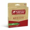 Scientific Anglers SBT Short Belly Taper WF-F -Fliegenruten Elegant magasin product 1 25080