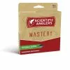 Scientific Anglers Mastery Bonefish WF F 1 Scientific Anglers Mastery Bonefish WF F -Fliegenruten Elegant magasin product 1 25911