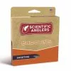 Scientific Anglers Shooting Line