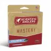 Scientific Anglers Volantis SH Schusskopf Fast Intermediate -Fliegenruten Elegant magasin product 1 35647