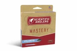 Scientific Anglers Volantis SH Schusskopf Fast Intermediate