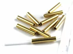 Propellerfly P-Balance Tubes -Fliegenruten Elegant magasin propellerfly p balance gold 3