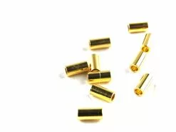 Propellerfly P-Balance Tubes -Fliegenruten Elegant magasin propellerfly p balance gold 4