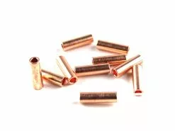 Propellerfly P-Balance Tubes -Fliegenruten Elegant magasin propellerfly p balance kupfer 1