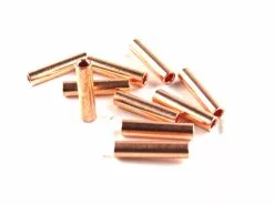 Propellerfly P-Balance Tubes -Fliegenruten Elegant magasin propellerfly p balance kupfer 2