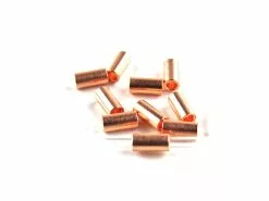 Propellerfly P-Balance Tubes -Fliegenruten Elegant magasin propellerfly p balance kupfer 4