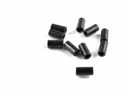 Propellerfly P-Balance Tubes -Fliegenruten Elegant magasin propellerfly p balance schwarz 1