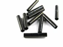 Propellerfly P-Balance Tubes -Fliegenruten Elegant magasin propellerfly p balance schwarz