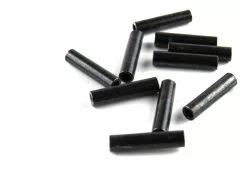 Propellerfly P-Balance Tubes -Fliegenruten Elegant magasin propellerfly p balance schwarz 3