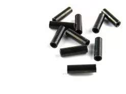 Propellerfly P-Balance Tubes -Fliegenruten Elegant magasin propellerfly p balance schwarz 4