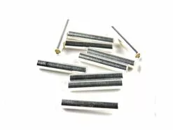 Propellerfly P-Balance Tubes -Fliegenruten Elegant magasin propellerfly p balance silber 3