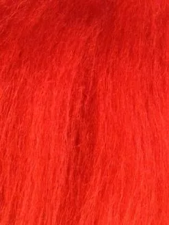 Future Fly Nayat Snow Runner -Fliegenruten Elegant magasin red 1 3