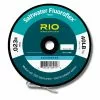RIO Products Rio Saltwater Fluoroflex Tippet