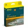RIO Products Rio Skagit Max Shooting Head 1 RIO Products Rio Skagit Max Shooting Head -Fliegenruten Elegant magasin rio skagit max shooting head