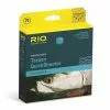 RIO Products Rio Tarpon Quickshooter WF F 2 RIO Products Rio Tarpon Quickshooter WF F -Fliegenruten Elegant magasin rio tarpon quickshooter box 2273 detail