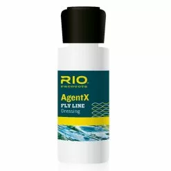 RIO Products Rio AgentX Line Dressing
