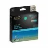 RIO Products Rio Direct Core Flats Pro WF I -Fliegenruten Elegant magasin rio directcore flats pro stealth tip fliegenschnur 1 1