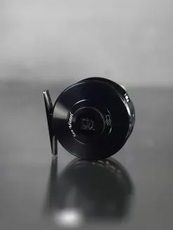 Ross Reels San Miguel Fliegenrolle