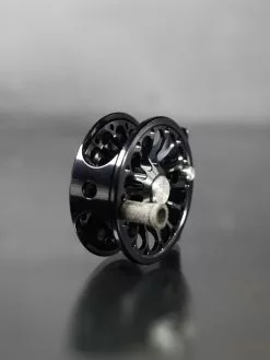 Ross Reels San Miguel Fliegenrolle 8 Ross Reels San Miguel Fliegenrolle -Fliegenruten Elegant magasin ross reels san miguel fliegenrolle 3