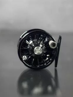 Ross Reels San Miguel Fliegenrolle 9 Ross Reels San Miguel Fliegenrolle -Fliegenruten Elegant magasin ross reels san miguel fliegenrolle 4