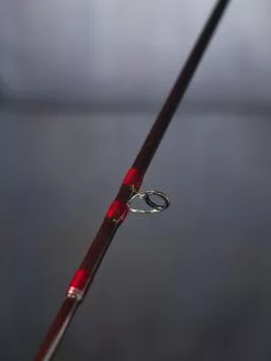 Sage Igniter Fliegenrute -Fliegenruten Elegant magasin sage igniter 3 17300