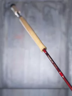 Sage Igniter Spey Fliegenrute